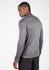 products/90609800-Washington-long-sleeve-gray-11.jpg
