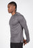products/90609800-Washington-long-sleeve-gray-9.jpg