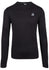 products/90609900-Washington-long-sleeve-black-01.jpg