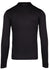 products/90609900-Washington-long-sleeve-black-02.jpg