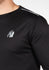 products/90609900-Washington-long-sleeve-black-17.jpg