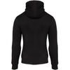 Nelson Hoodie - Schwarz