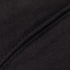 Nelson Hoodie - Schwarz