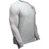 products/90713400-durango-crewneck-sweatshirt-gray-4_1.jpg