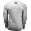 Durango Crewneck Sweatshirt - Grau