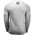 products/90713400-durango-crewneck-sweatshirt-gray-8_1.jpg
