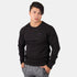products/90713900-durango-crewneck-sweatshirt-black-1.jpg