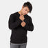 products/90713900-durango-crewneck-sweatshirt-black-4.jpg