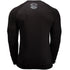 products/90713900-durango-crewneck-sweatshirt-black-6.jpg