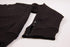 products/90713900-durango-crewneck-sweatshirt-black-close2.jpg