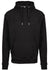 products/90824900-crowley-oversized-mens-hoodie-black-01-scaled.jpg