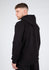 products/90824900-crowley-oversized-mens-hoodie-black-10-scaled.jpg