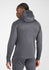 products/90832800-scottsdale-track-jacket-gray-10.jpg