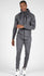 products/90832800-scottsdale-track-jacket-gray.jpg