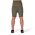 products/90920409-alabama-drop-crotch-shorts-army-green-005.jpg