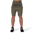 products/90920409-alabama-drop-crotch-shorts-army-green-015.jpg