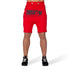 products/90920500-alabama-drop-crotch-shorts-red-001.jpg