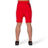 products/90920500-alabama-drop-crotch-shorts-red-011.jpg