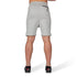 products/90920800-alabama-drop-crotch-shorts-gray-011.jpg