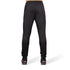 products/90941905-branson-pants-black-red-014.jpg