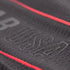 products/90941905-branson-pants-black-red-017.jpg