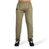 products/90942409-reydon-mesh-pants-army-green-003.jpg