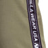 products/90942409-reydon-mesh-pants-army-green-009.jpg