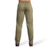 products/90942409-reydon-mesh-pants-army-green-012.jpg
