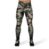 products/90945409-franklin-mens-tights-army-green-camo-002.jpg