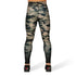 products/90945409-franklin-mens-tights-army-green-camo-009.jpg