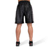 products/90949900-vaiden-boixing-shorts-black-gray-camo-032.jpg