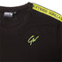 products/90953200-chester-t-shirt-black-yellow-003.jpg