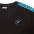 products/90953300-chester-t-shirt-black-blue-003.jpg