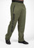 products/90956409-mercury-mesh-pants-army-green-black-15.jpg