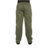 products/90956409-mercury-mesh-pants-army-green-black-16.png