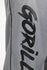 products/90956809-mercury-mesh-pants-gray-black.jpg