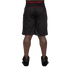 products/90957905-mercury-mesh-shorts-black-red.png