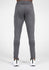 products/91005800-scottsdale-track-pants-gray-23.jpg