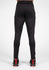 products/91005900-scottsdale-track-pants-black-12.jpg