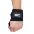 products/9106901000-wrist-wraps-basic-06.png