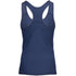 products/91110599-aspen-tank-top-010.jpg