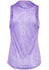 products/91113770-raleigh-tank-top-lilac-02.jpg