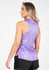 products/91113770-raleigh-tank-top-lilac-11.jpg