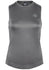 products/91113800-raleigh-tank-top-gray-01.jpg