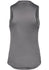 products/91113800-raleigh-tank-top-gray-02.jpg