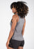 products/91113800-raleigh-tank-top-gray-6_a203bbce-3bf7-41a3-8296-bc10fdc7e5ca.jpg