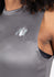 products/91113800-raleigh-tank-top-gray-7.jpg