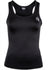 products/91116900-indianapolis-tank-top-black-01.jpg