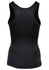 products/91116900-indianapolis-tank-top-black-02.jpg