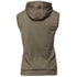 products/91502409-selma-sleeveless-hoodie-army-green-2.jpg